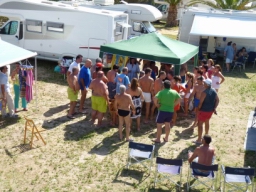 10 - Gara di Torte 005.JPG